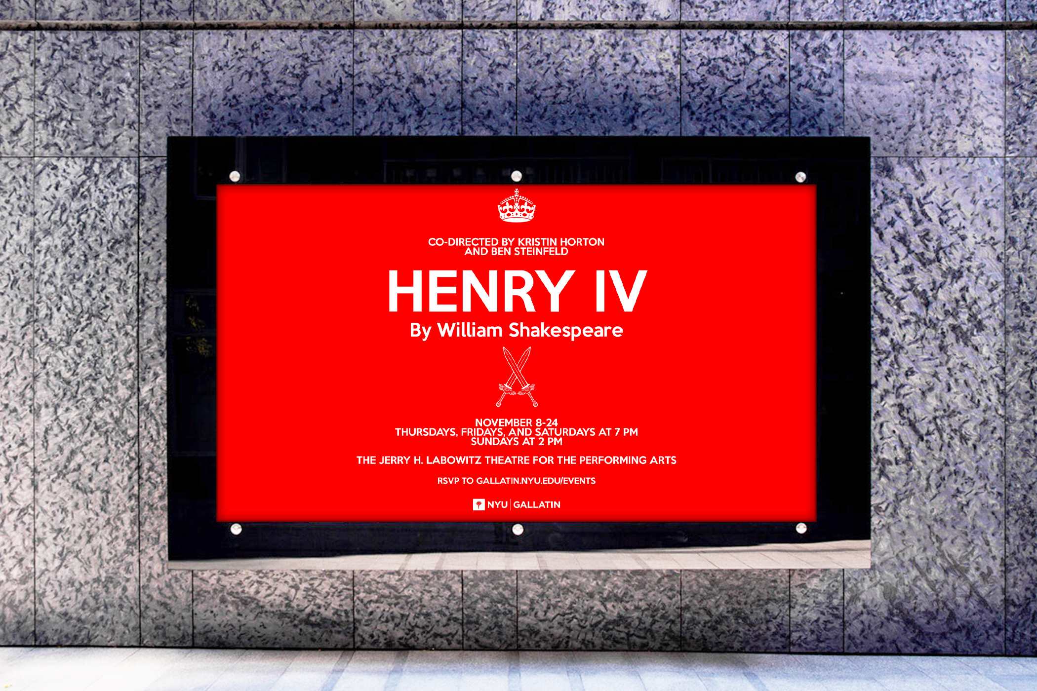 HenryIVPlasma_PortfolioMockup